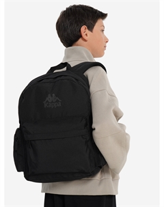 Рюкзак, Черный Kappa