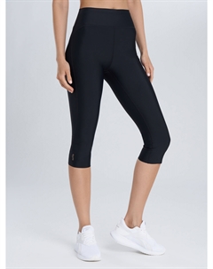 Бриджи женские, Черный Sensana