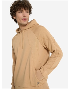 Джемпер мужской, Оранжевый Demix