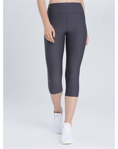 Бриджи женские, Серый Sensana