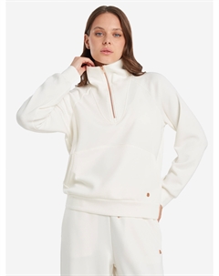 Толстовка женская, Бежевый Sensana