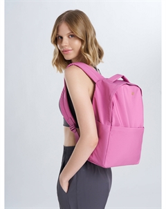 Рюкзак женский, Фиолетовый Sensana