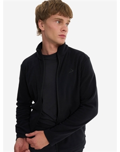 Куртка мужская, Черный Demix