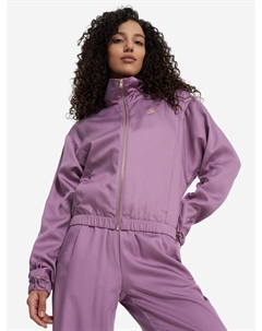 Ветровка женская, Фиолетовый Demix