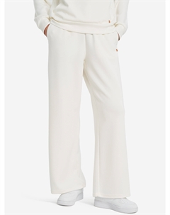 Брюки женские, Бежевый Sensana