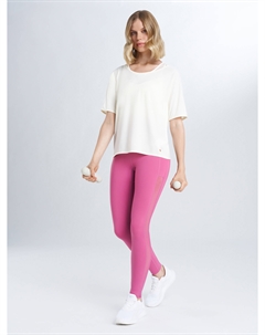 Футболка женская, Бежевый Sensana