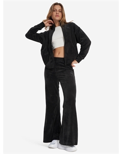 Костюм женский, Черный Puma