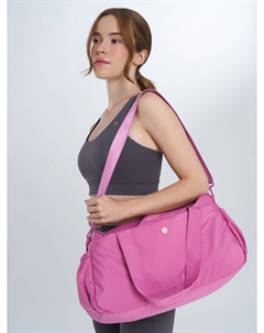 Сумка женская, Фиолетовый Sensana