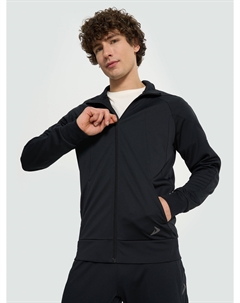Куртка мужская, Черный Demix