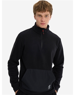 Джемпер мужский, Черный Demix