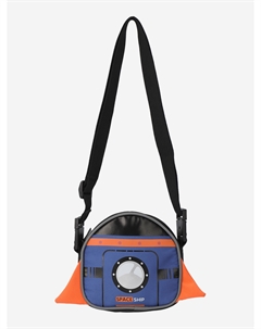 Сумка детская, Мультицвет Cyclotech