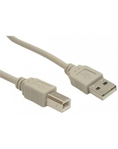 Кабель UC5010-050C 5bites