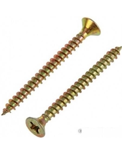 Саморез MK183447 (200 шт) Монтаж