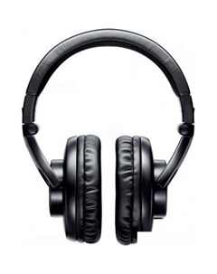 Наушники SRH440 Shure