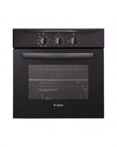 Электрический духовой шкаф ДА 602-01 А Gefest
