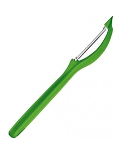 Овощечистка 7.6075.4 Victorinox