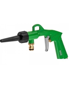 Пистолет AWG-12 Eco