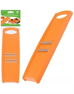 Терка МТ76-11 Мультидом