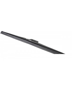 Щетка стеклоочистителя GY004018 Goodyear