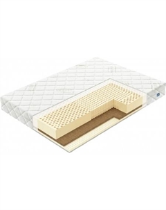 Матрас Spirit 140x200 Vegas