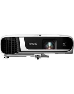 Проектор EB-W52 Epson