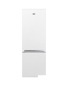 Холодильник RCSK250M00W Beko