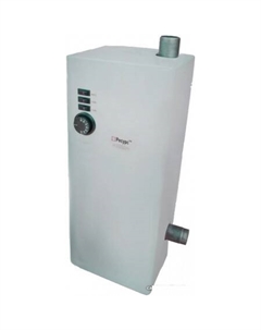 Отопительный котел ЭВПМ-18 Ресурс