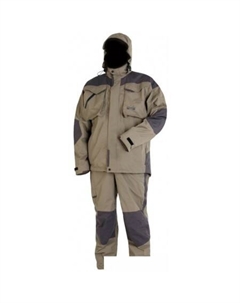 Rapid костюм S Norfin