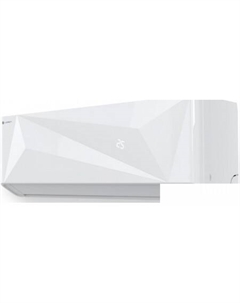 Кондиционер Diamond White LAC-24MD Loriot