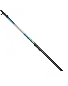 Удилище Galaxy (с кольцами, 6 м) Bison