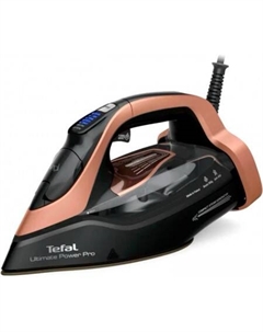 Ultimate Power Pro FV9E50E0 Tefal