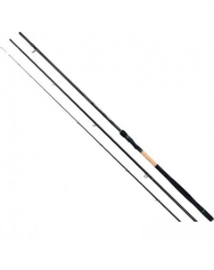 Удилище Accela Feeder FXEM-600350 Elegance