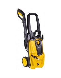 Мойка высокого давления W195-ARV PRO Huter