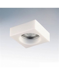 Точечный светильник 006146 Lightstar