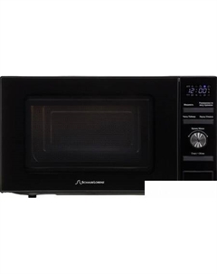 Микроволновая печь SLM ES03D Schaub lorenz