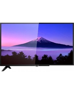 Телевизор Skyline 43LST5970