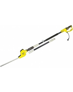 Кусторез RPT4545E Ryobi