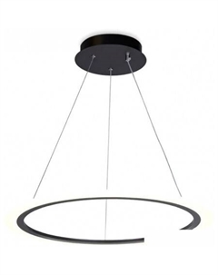 Подвесная люстра FA FA4343 Ambrella light