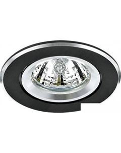 Точечный светильник Banale Weng 11008 Lightstar