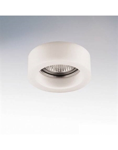 Точечный светильник 006136 Lightstar
