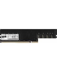 HiPower 8ГБ DDR4 3200 МГц EX293814RUS Exegate