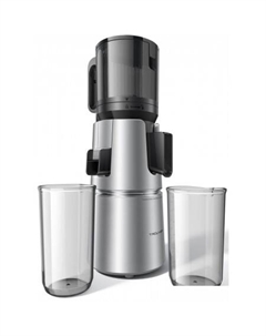 Соковыжималка Slow Juicer SJ10 Trouver