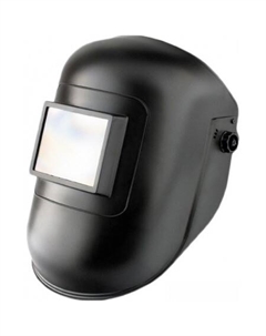 Сварочная маска 89118 Сибртех