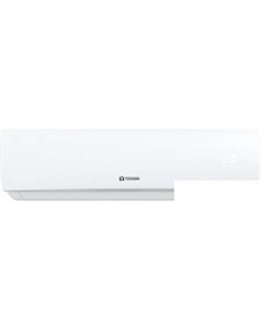 Кондиционер YAC-12WRNG Yoshikawa