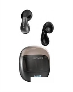 Наушники Air 81 (черный) Lenyes