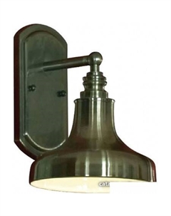 Бра LSL-3001-01 Lussole