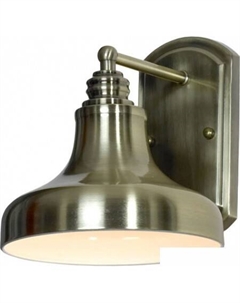 Бра Sona LSL-3001-01V Lussole