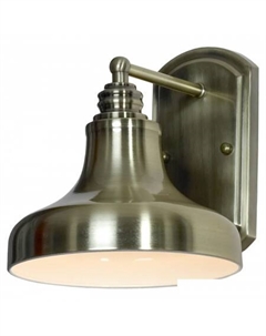 Бра LOFT GRLSL-3001-01 Lussole