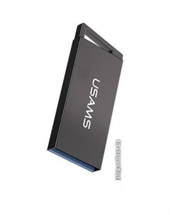 USB Flash USB2.0 High Speed Flash Drive 128GB Usams