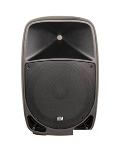 Колонка для вечеринок PR-15HR Leem